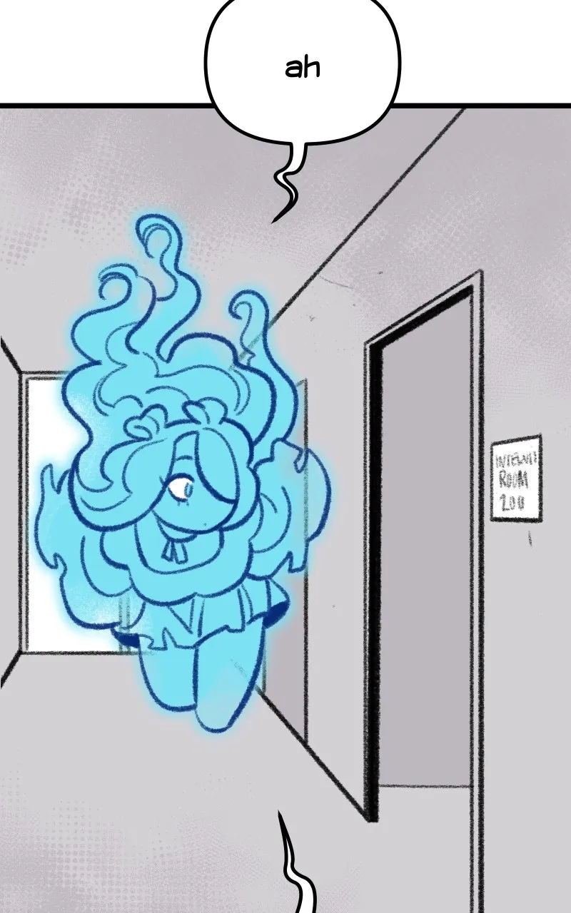 Heart Acres Chapter 43 page 27 - 