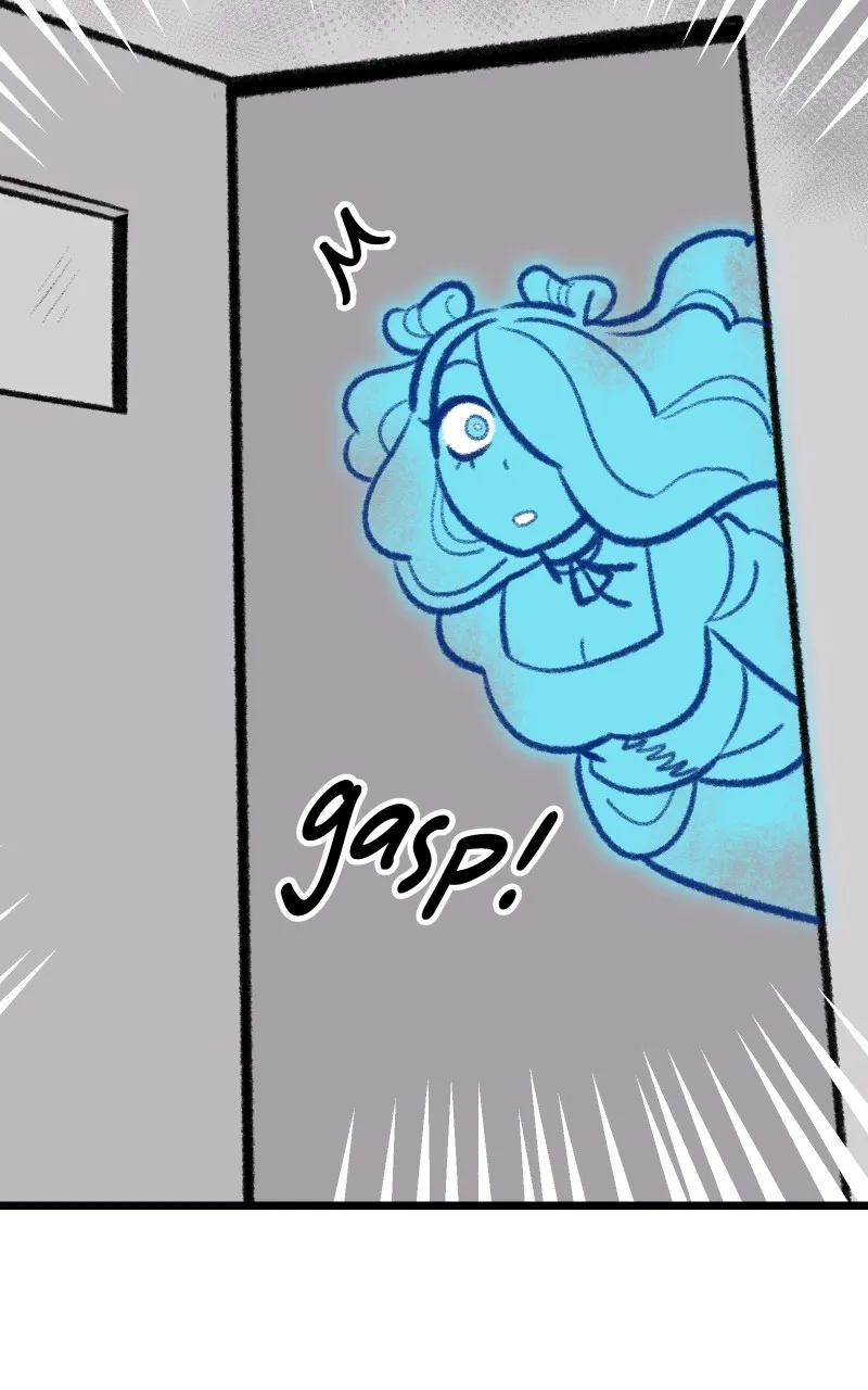 Heart Acres Chapter 43 page 29 - 