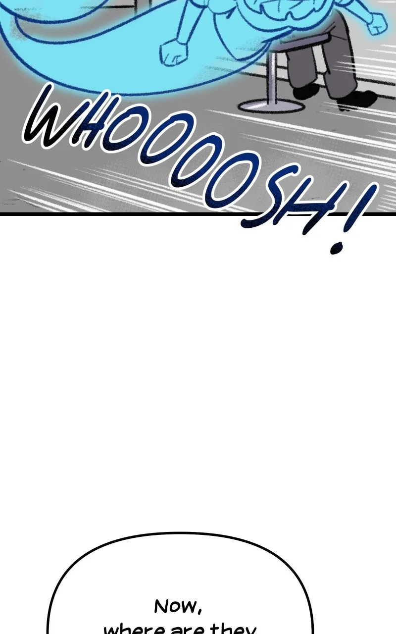 Heart Acres Chapter 43 page 33 - 