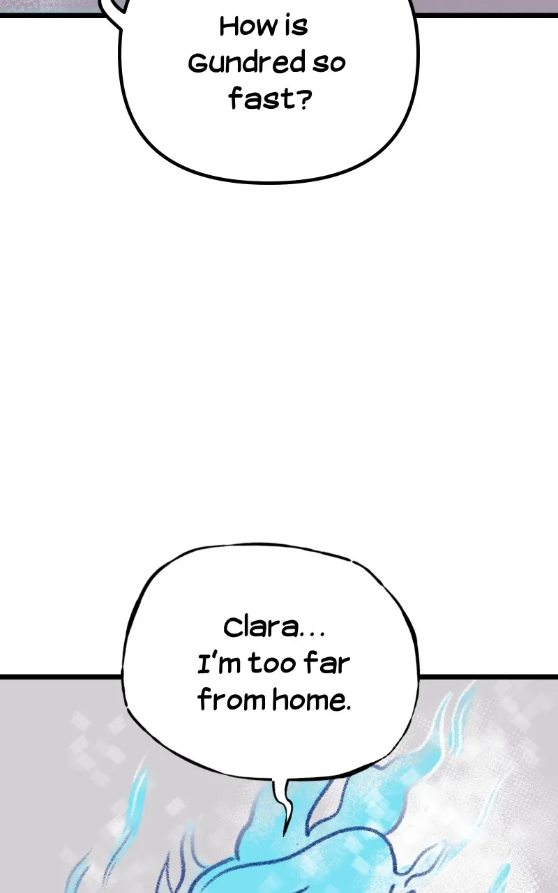 Heart Acres Chapter 43 page 35 - 