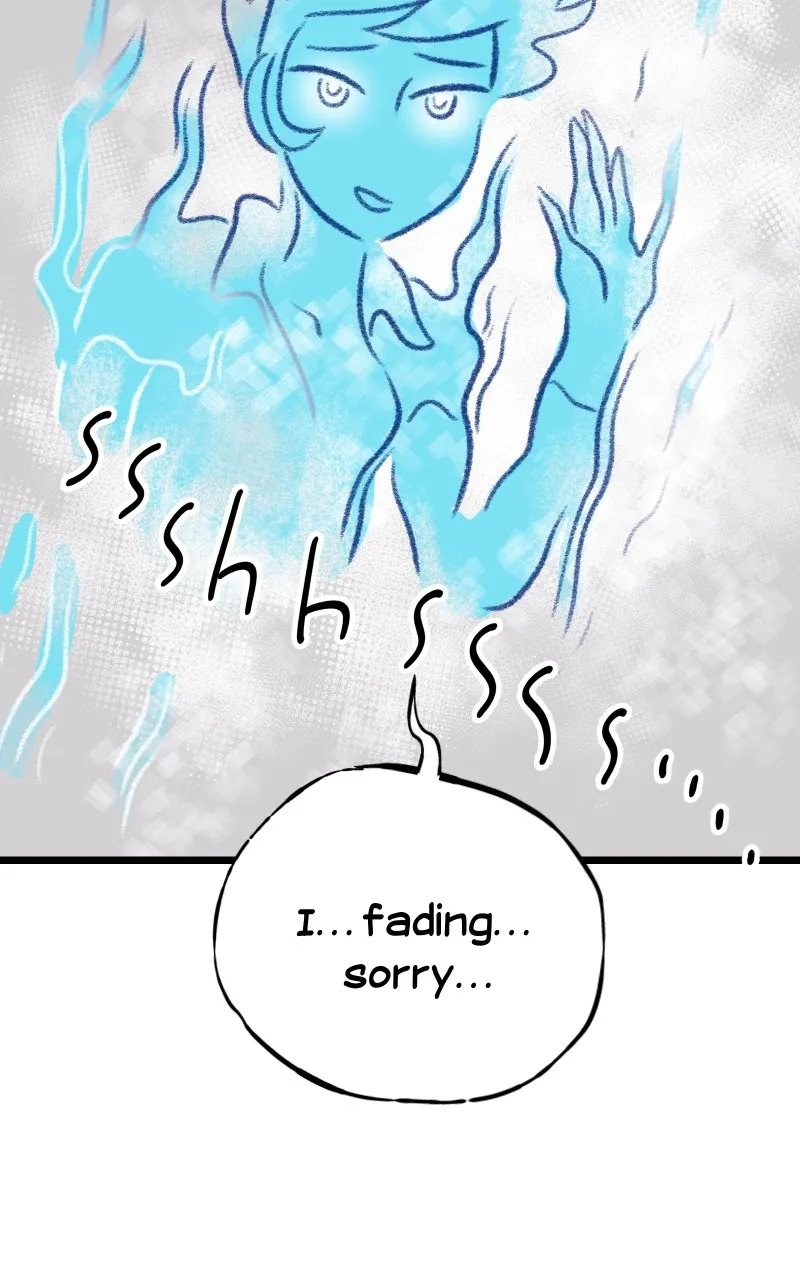 Heart Acres Chapter 43 page 36 - 