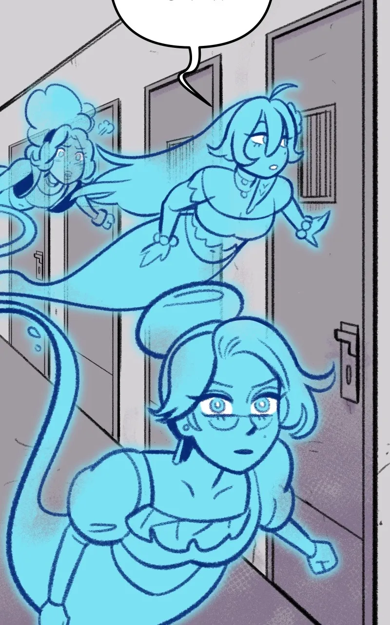 Heart Acres Chapter 43 page 38 - 