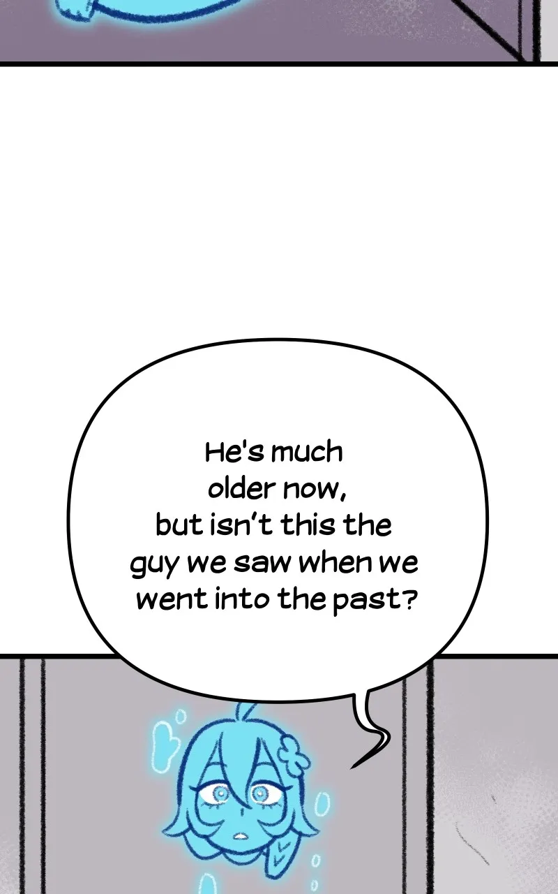 Heart Acres Chapter 43 page 39 - 