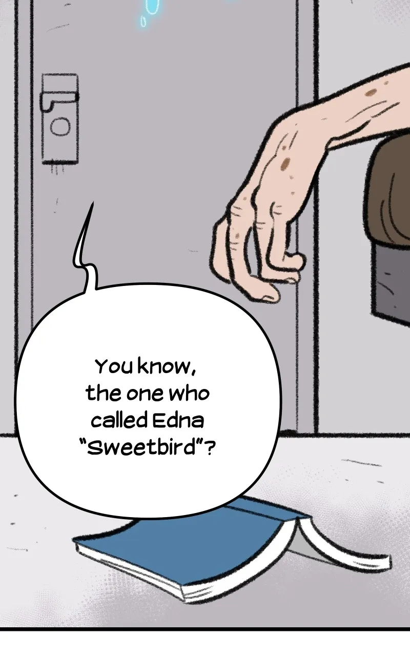 Heart Acres Chapter 43 page 40 - 