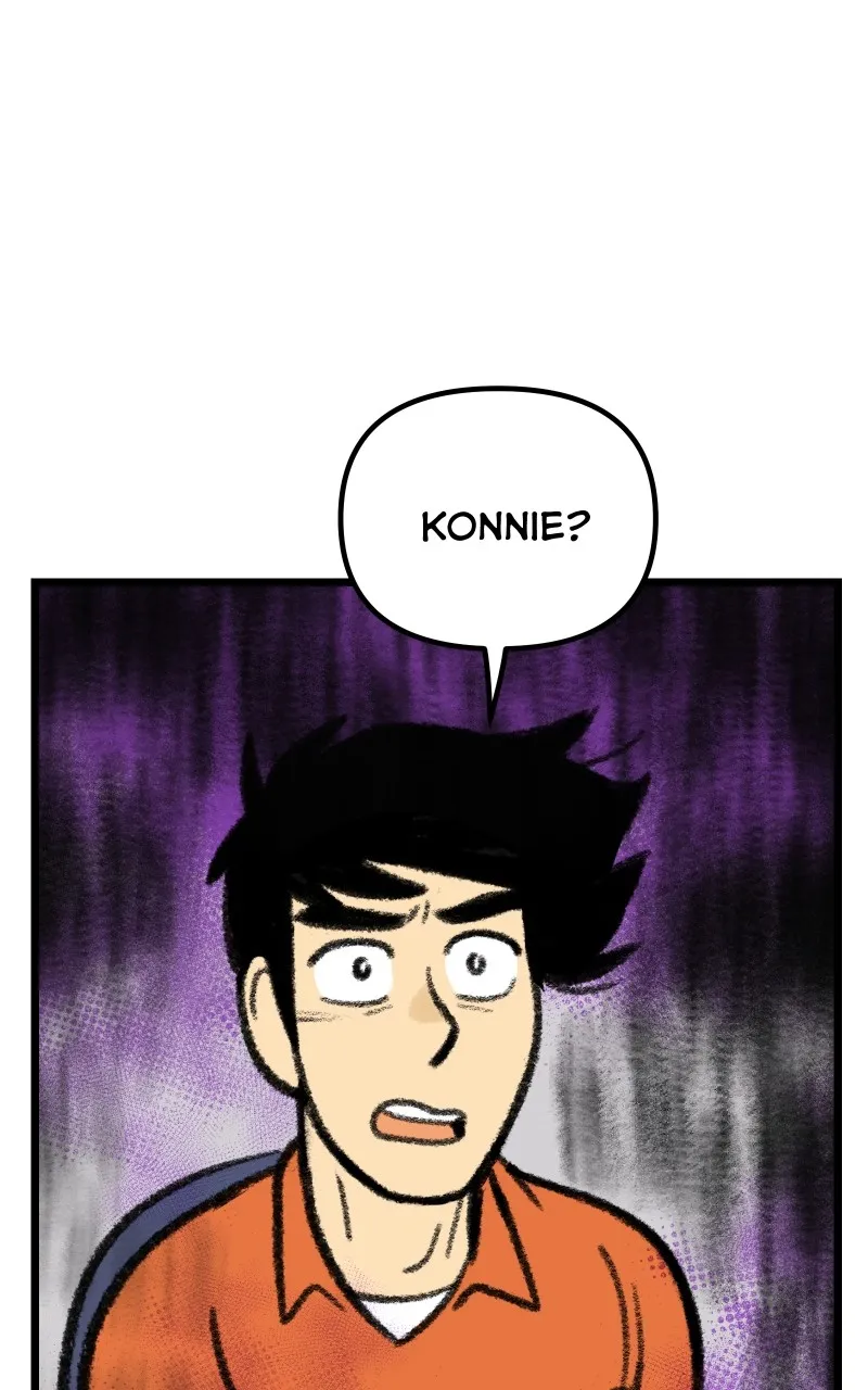 Heart Acres Chapter 43 page 5 - 