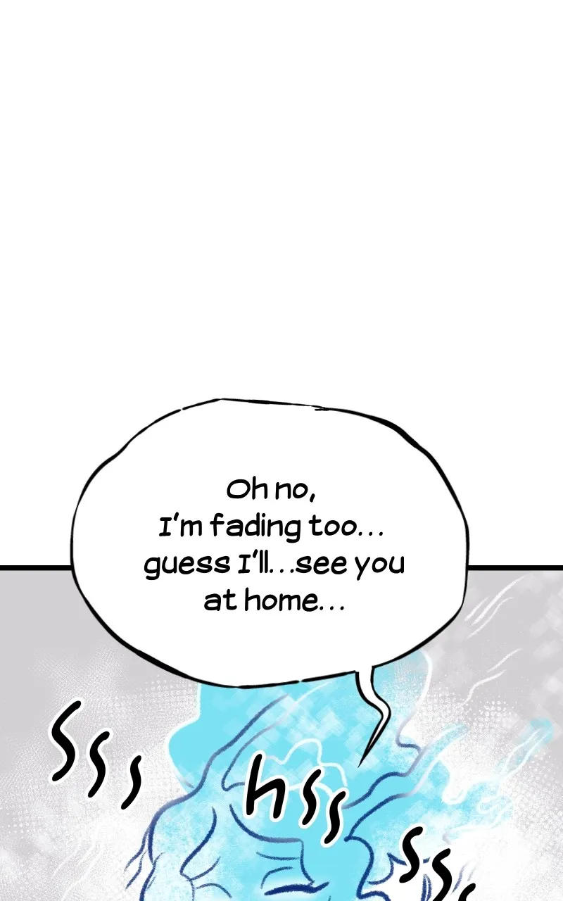 Heart Acres Chapter 43 page 41 - 