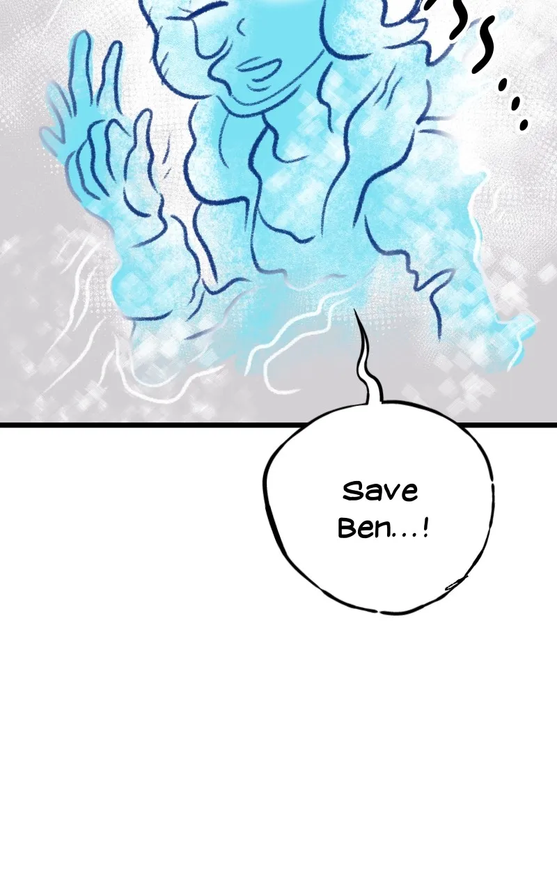 Heart Acres Chapter 43 page 42 - 