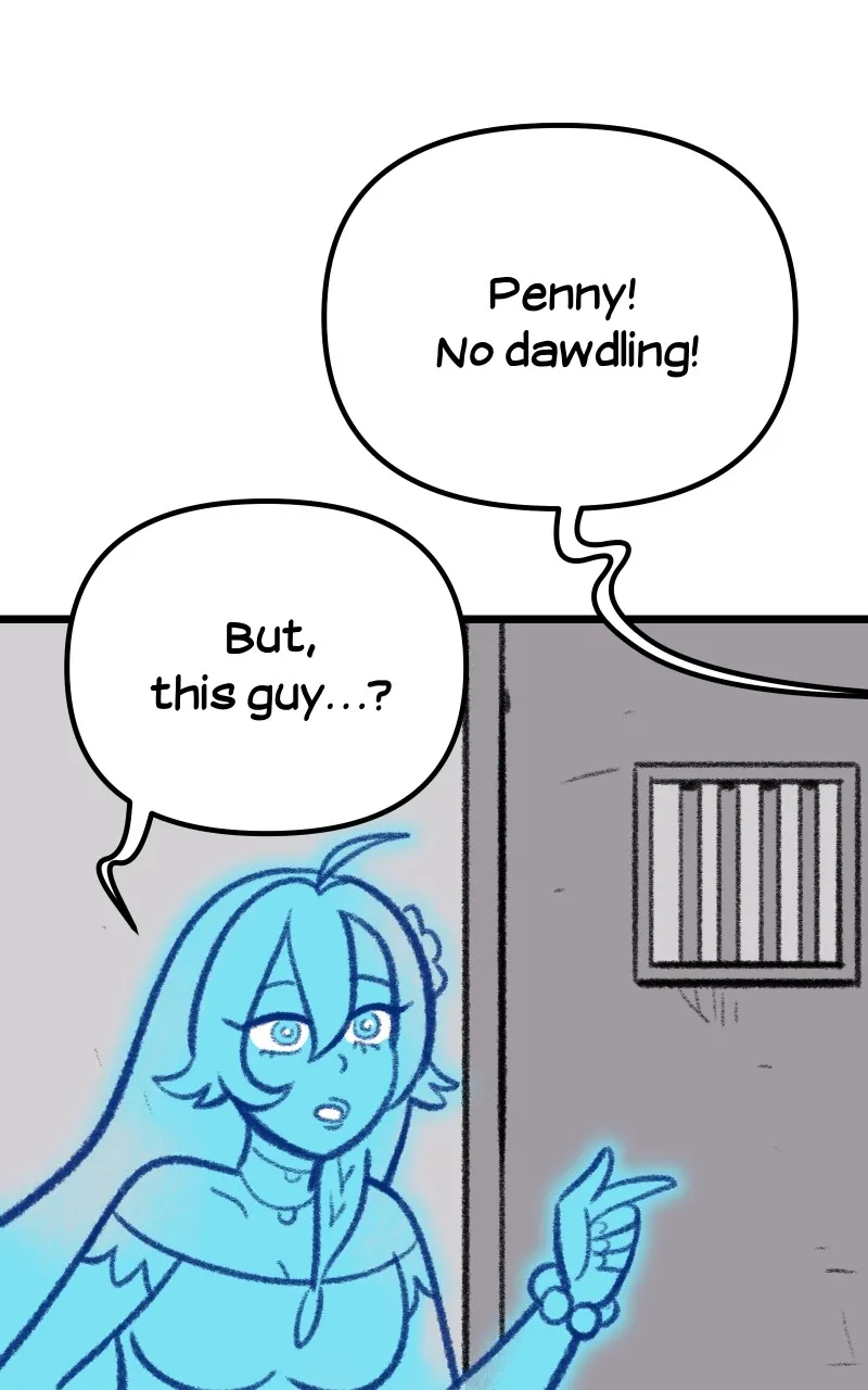 Heart Acres Chapter 43 page 43 - 