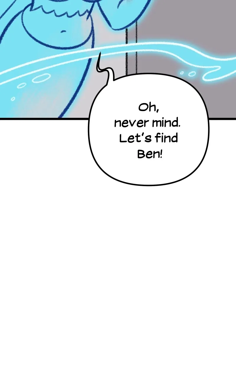 Heart Acres Chapter 43 page 44 - 