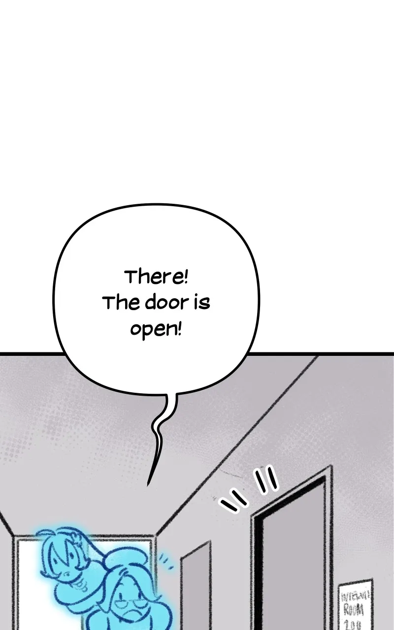 Heart Acres Chapter 43 page 45 - 