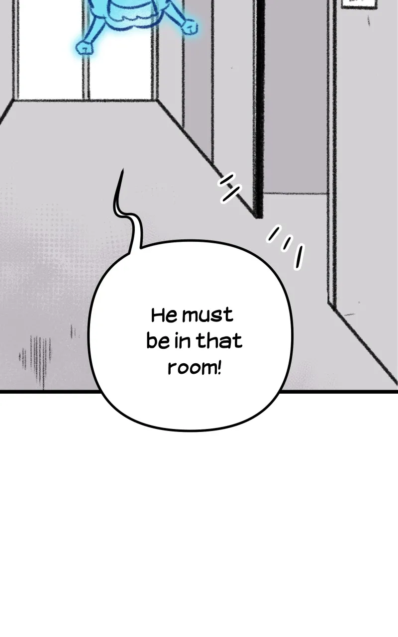 Heart Acres Chapter 43 page 46 - 