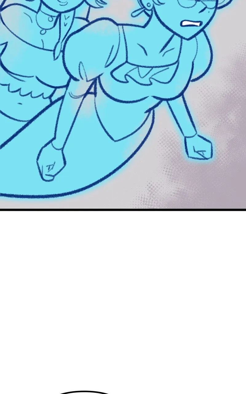 Heart Acres Chapter 43 page 48 - 