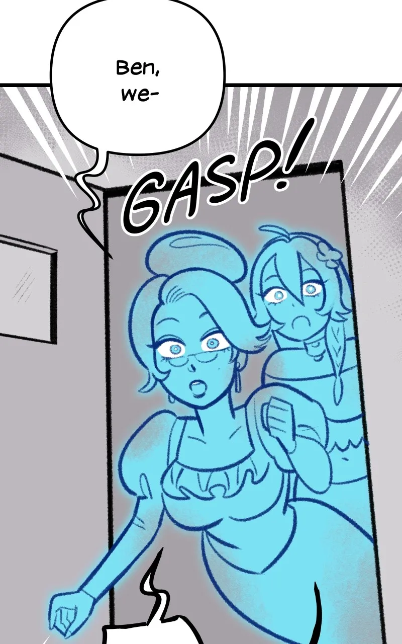Heart Acres Chapter 43 page 49 - 