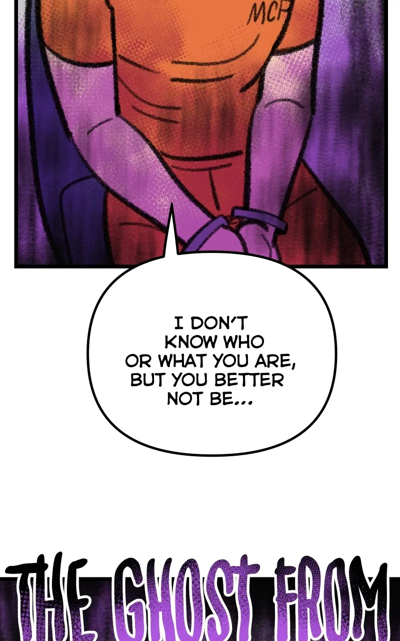 Heart Acres Chapter 43 page 6 - 