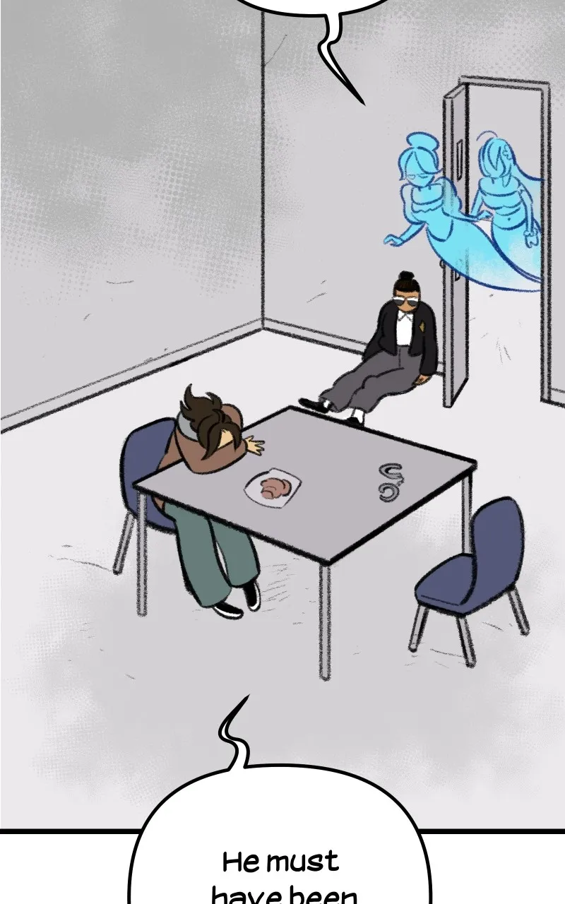 Heart Acres Chapter 43 page 51 - 