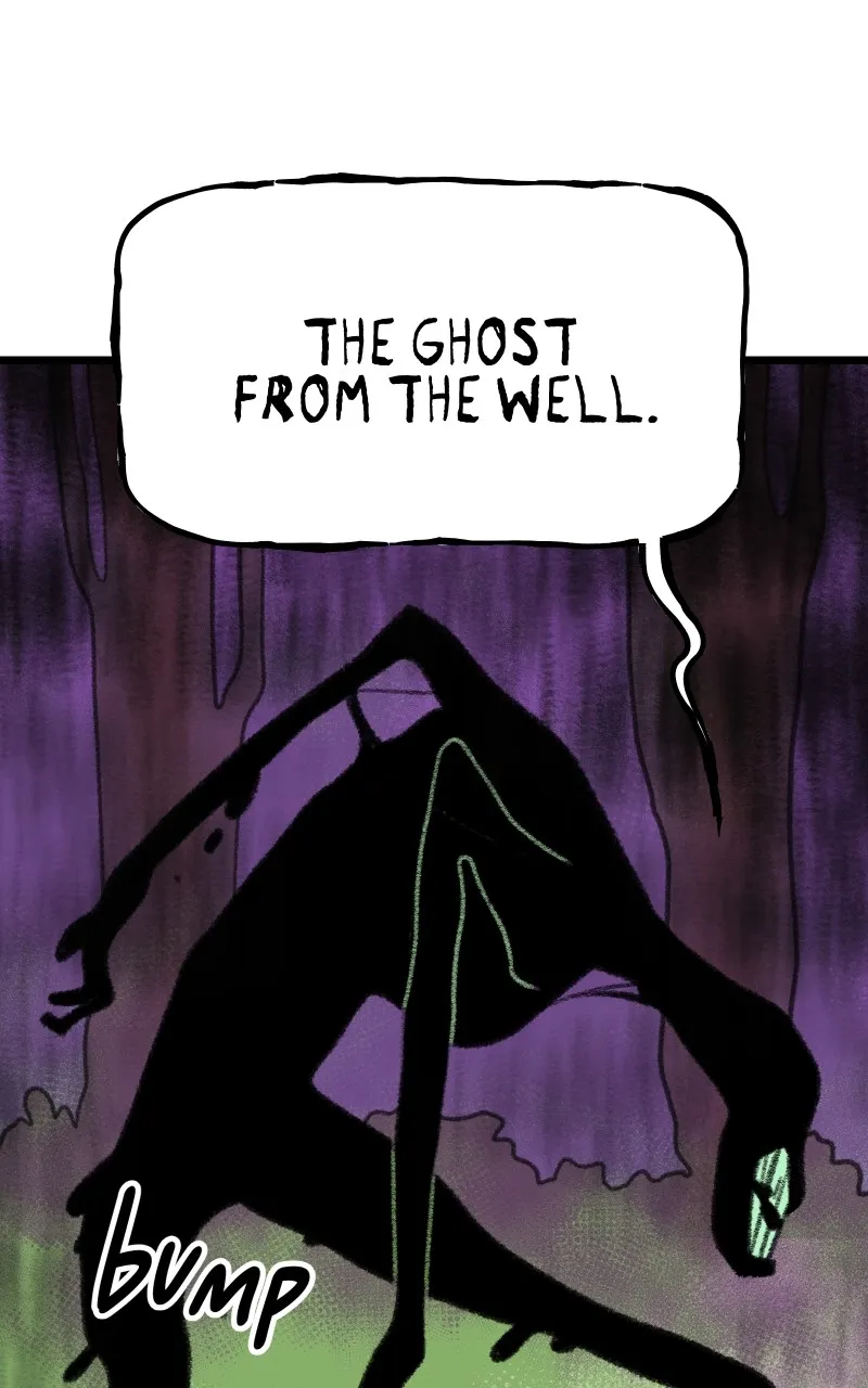 Heart Acres Chapter 43 page 54 - 