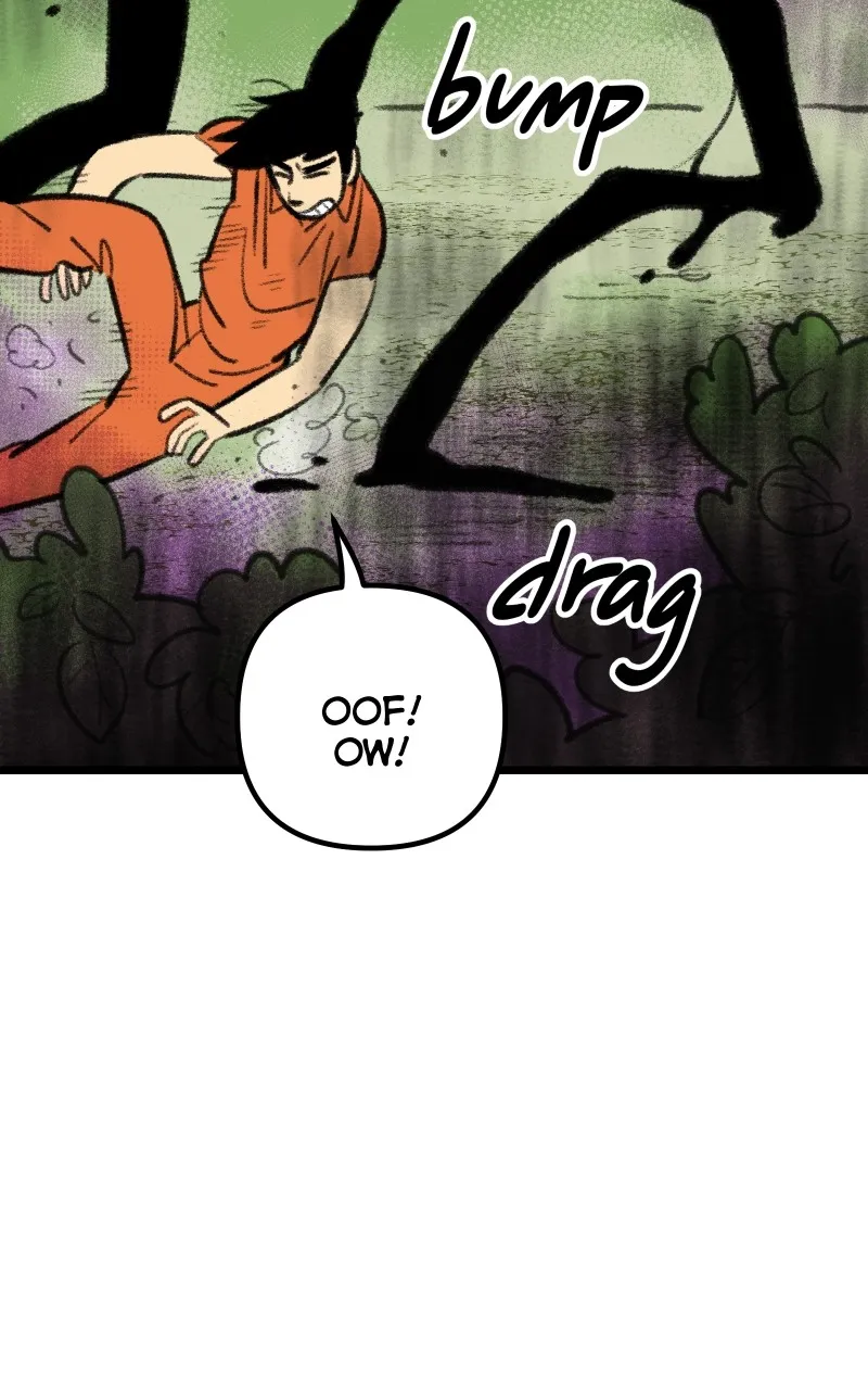 Heart Acres Chapter 43 page 55 - 