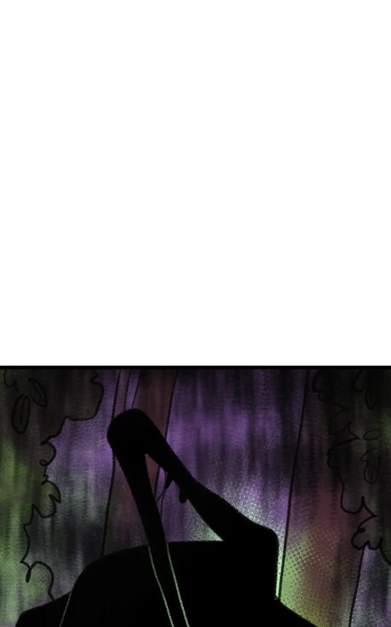 Heart Acres Chapter 43 page 56 - 