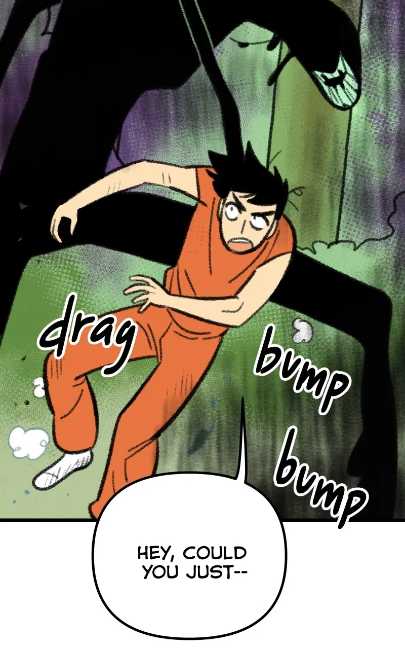 Heart Acres Chapter 43 page 57 - 