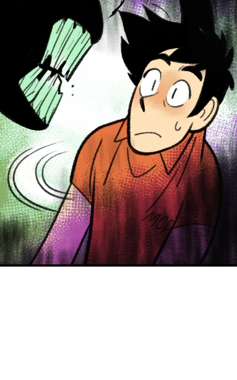 Heart Acres Chapter 43 page 59 - 
