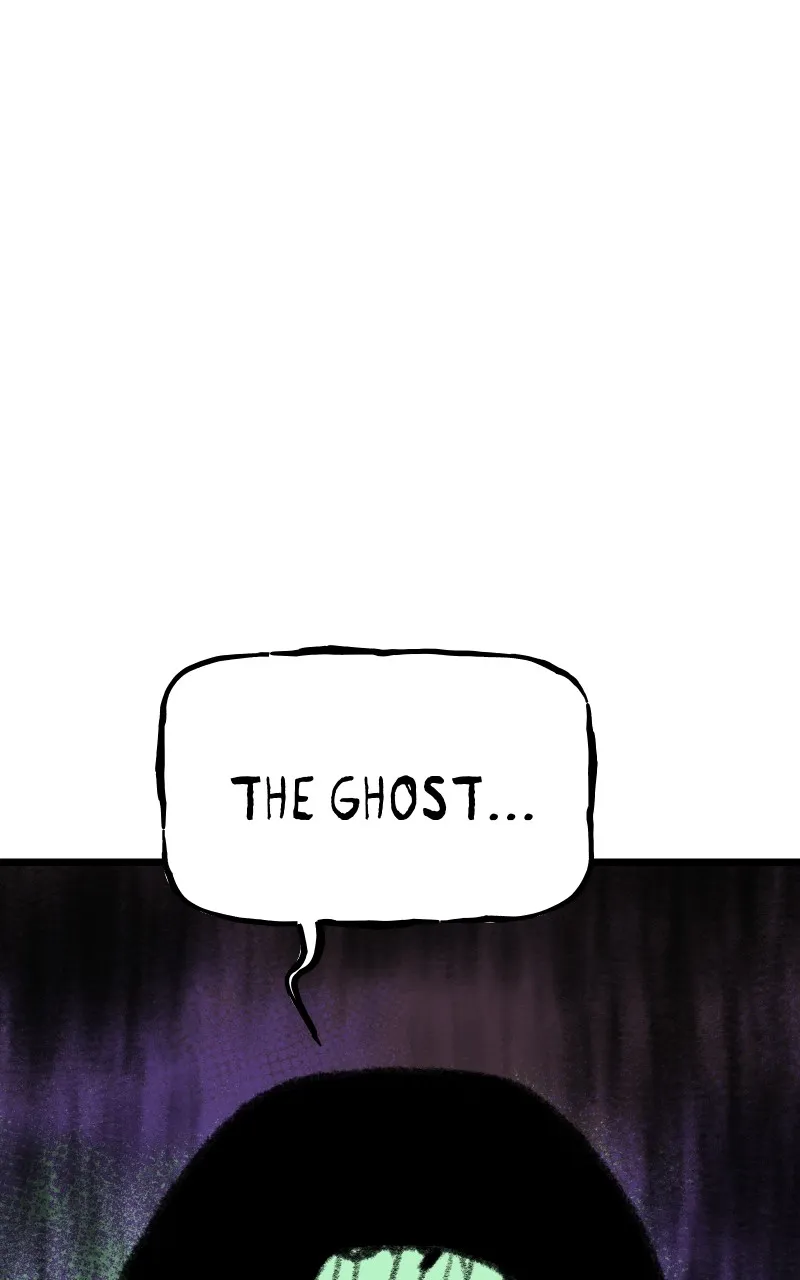 Heart Acres Chapter 43 page 60 - 