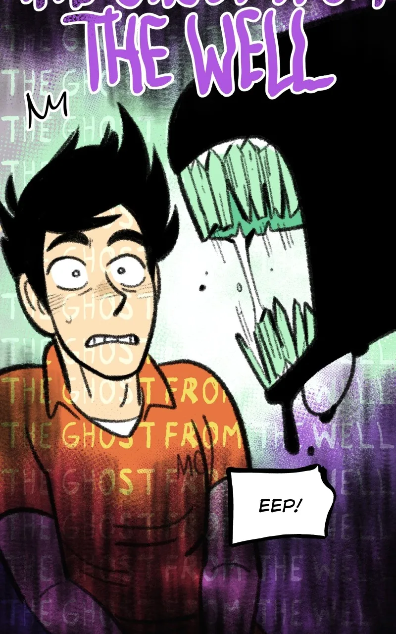 Heart Acres Chapter 43 page 7 - 