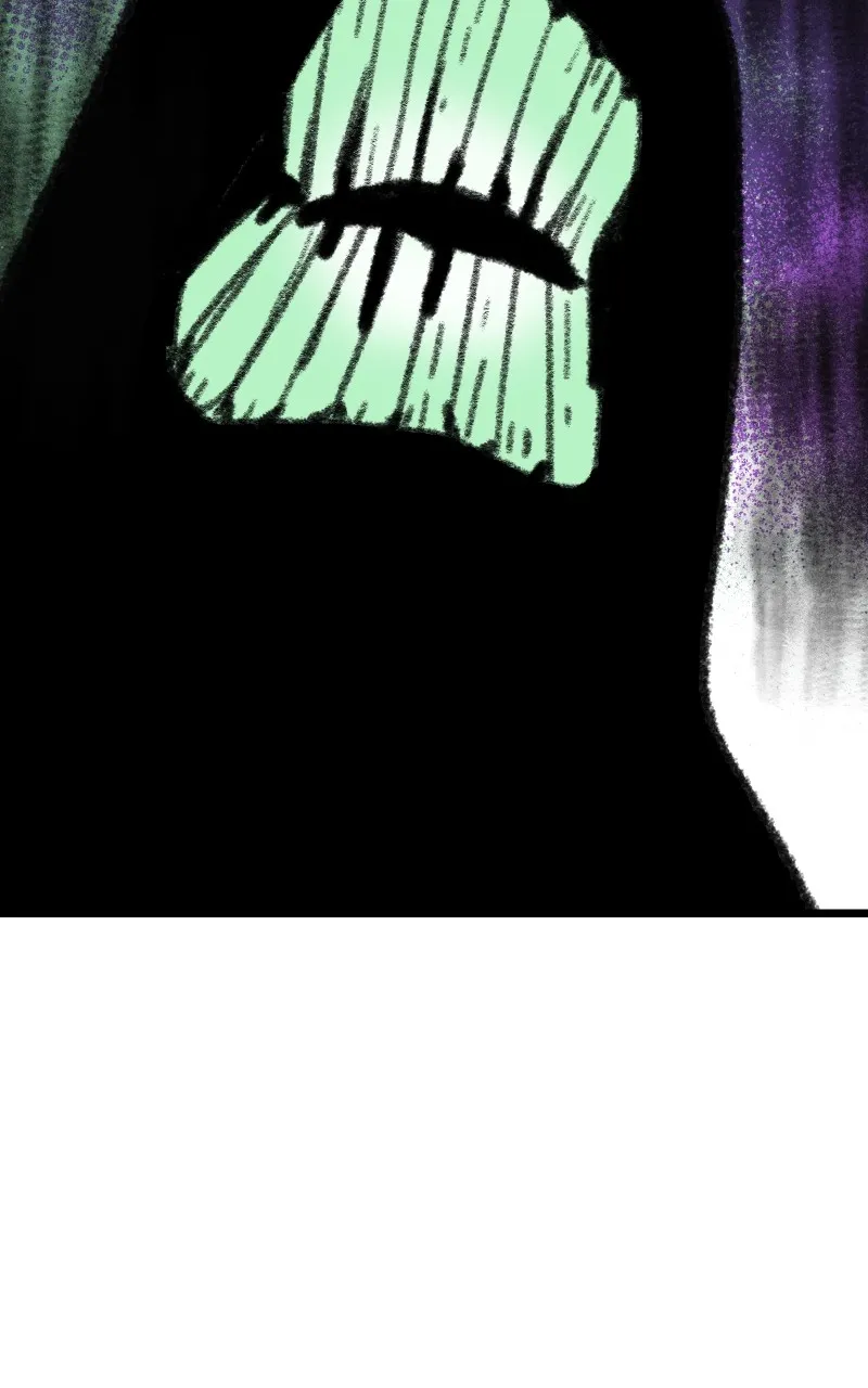 Heart Acres Chapter 43 page 61 - 