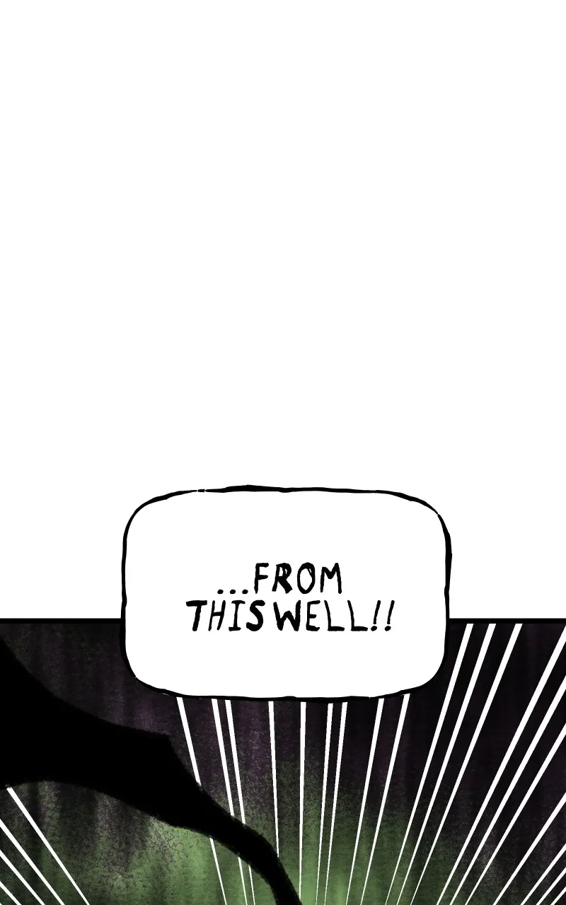 Heart Acres Chapter 43 page 62 - 