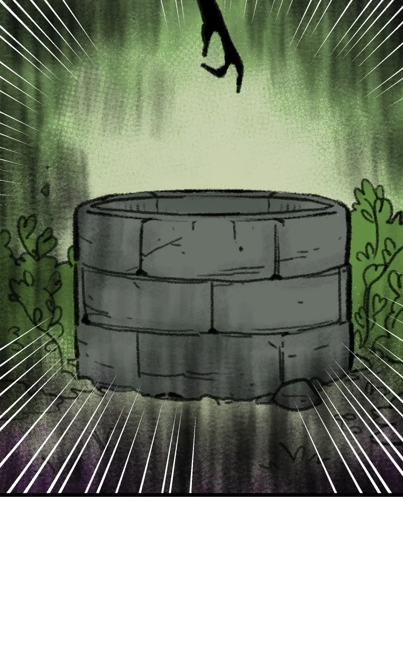 Heart Acres Chapter 43 page 63 - 