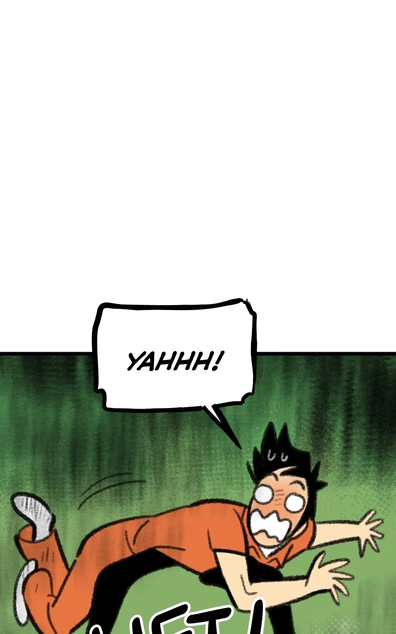 Heart Acres Chapter 43 page 64 - 