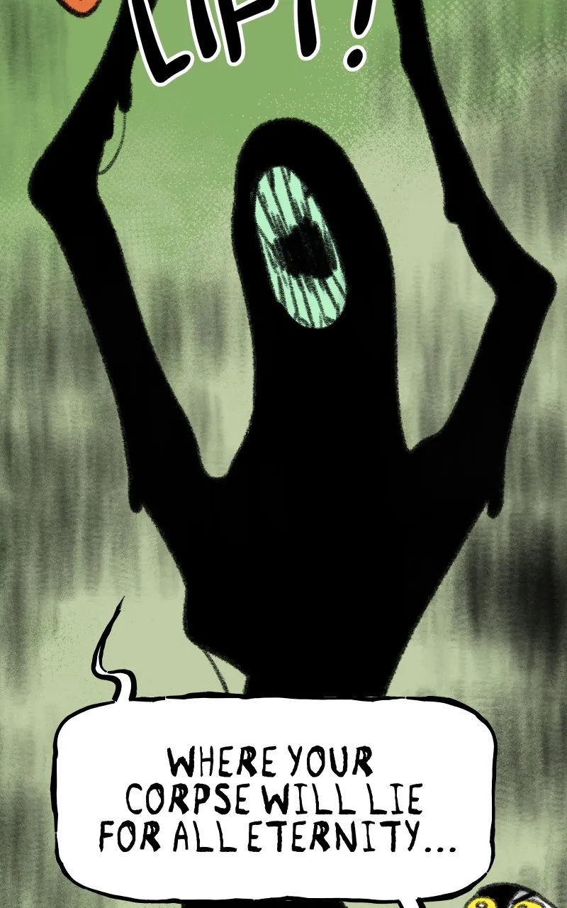 Heart Acres Chapter 43 page 65 - 