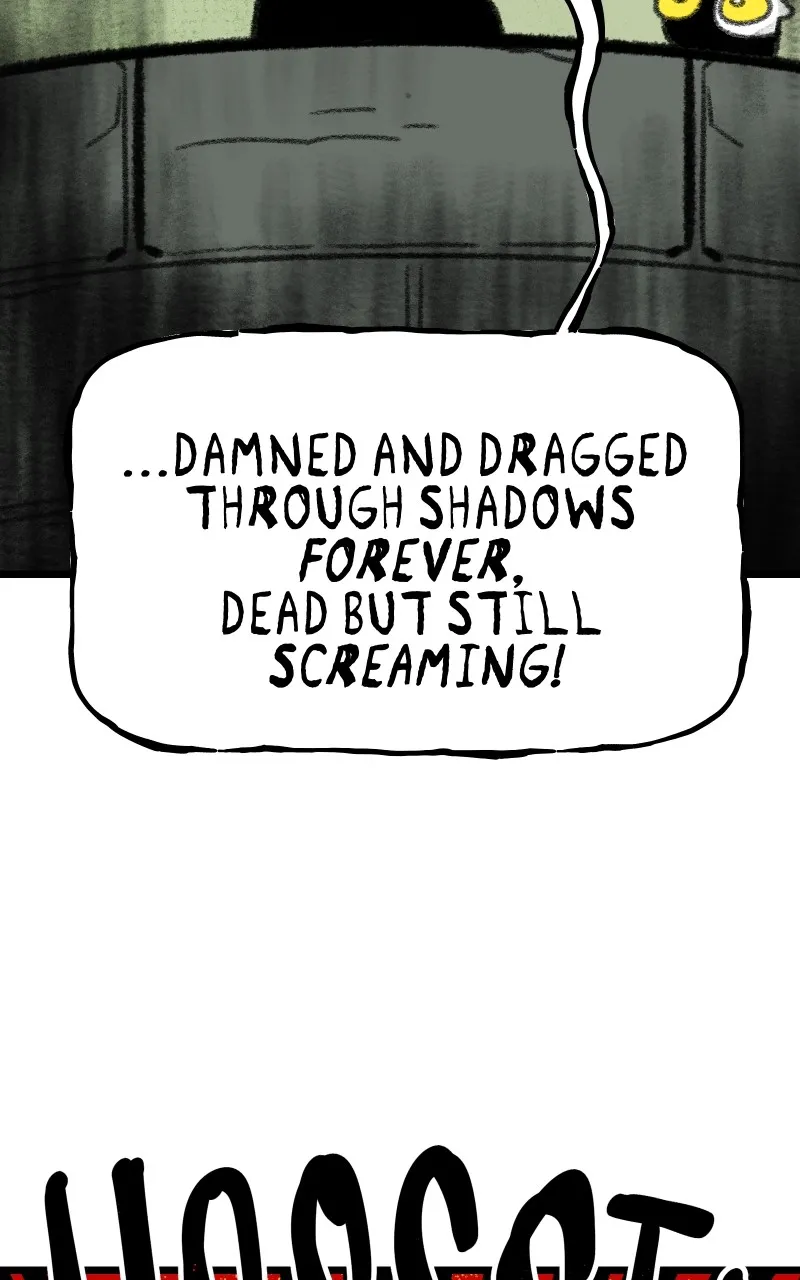 Heart Acres Chapter 43 page 66 - 