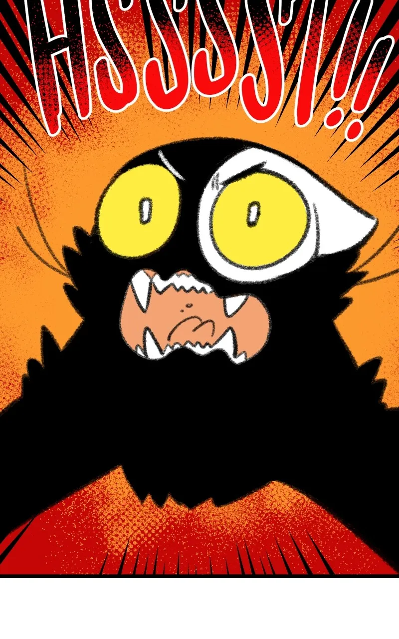 Heart Acres Chapter 43 page 67 - 
