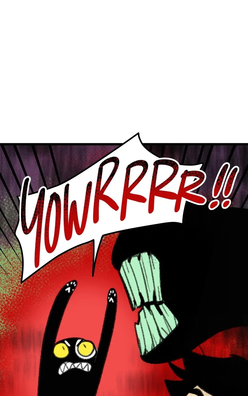 Heart Acres Chapter 43 page 68 - 