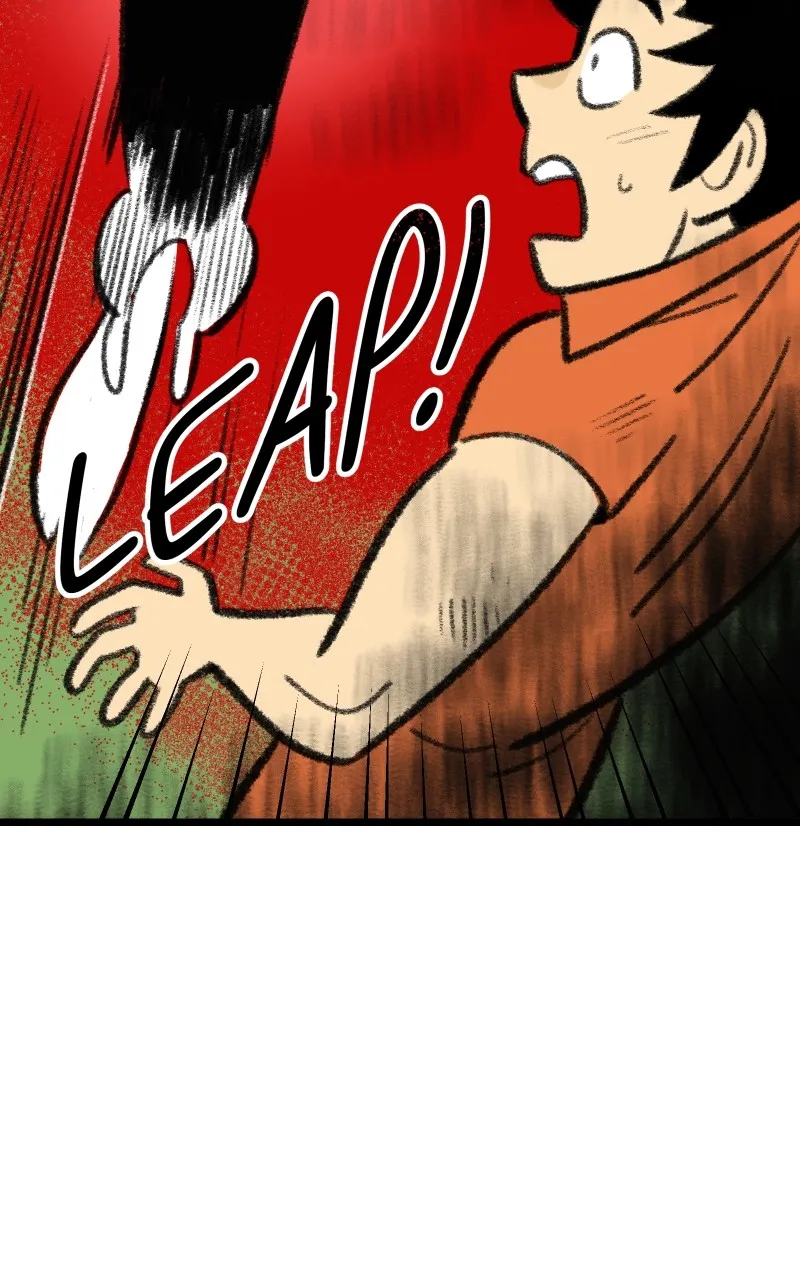 Heart Acres Chapter 43 page 69 - 