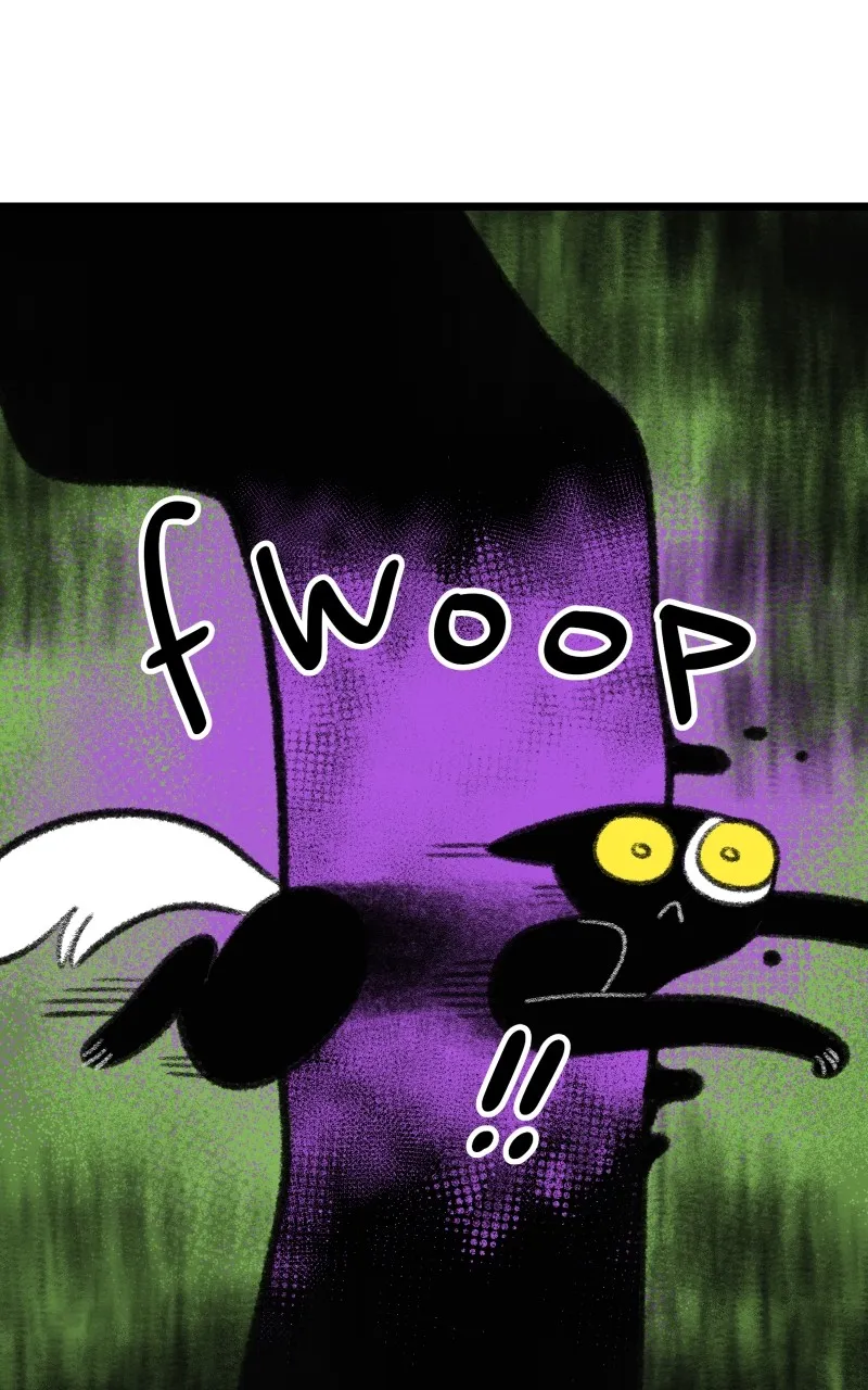 Heart Acres Chapter 43 page 70 - 