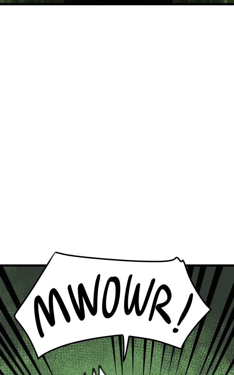 Heart Acres Chapter 43 page 71 - 