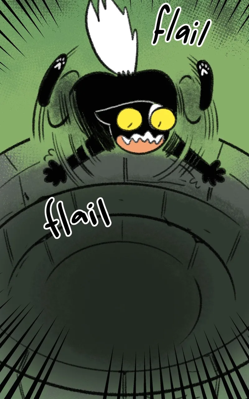 Heart Acres Chapter 43 page 72 - 