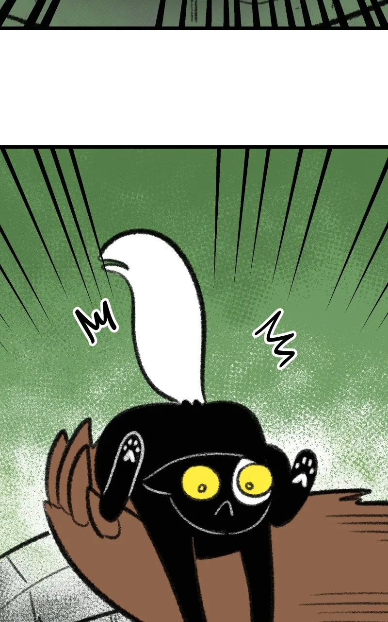 Heart Acres Chapter 43 page 73 - 
