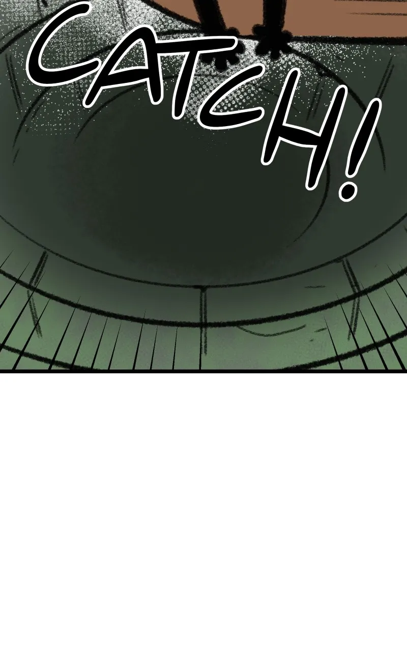Heart Acres Chapter 43 page 74 - 