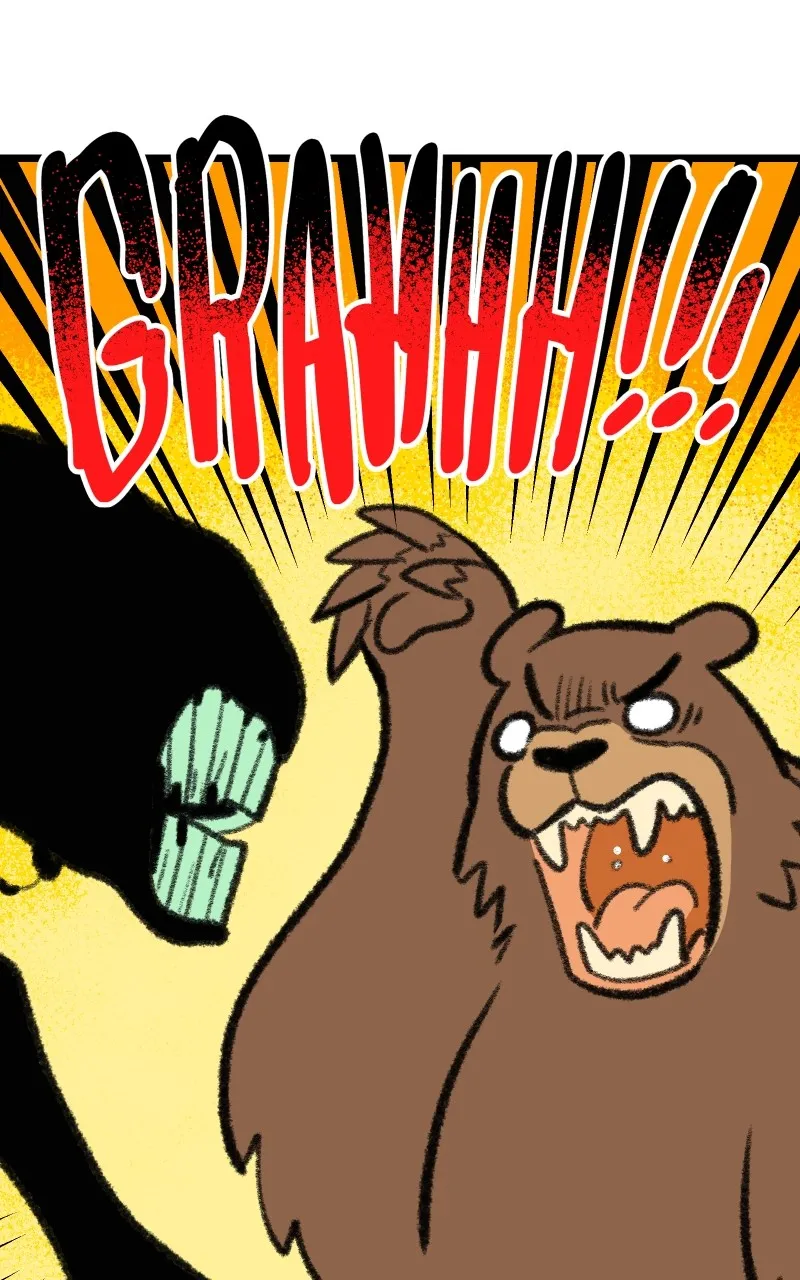 Heart Acres Chapter 43 page 75 - 