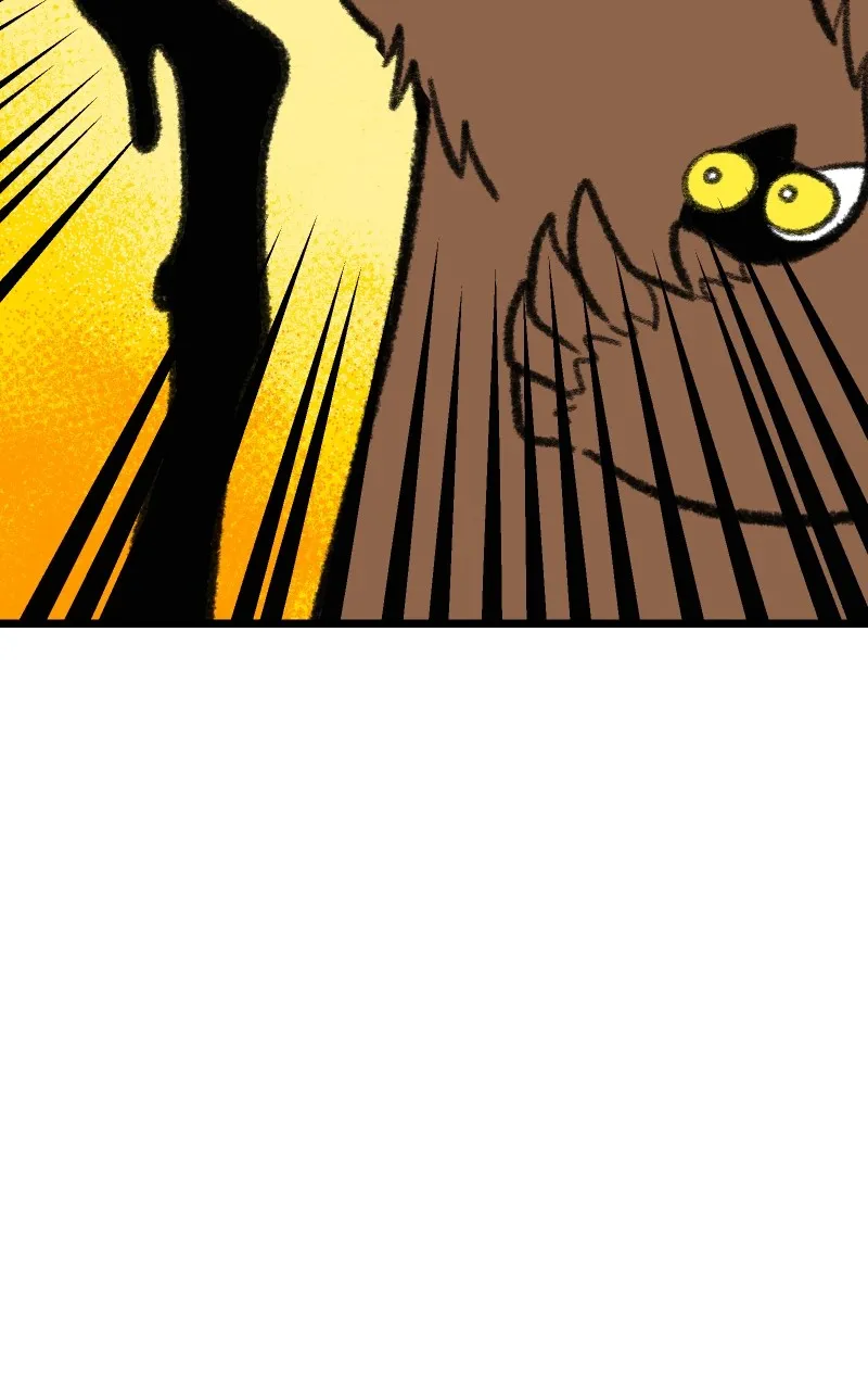 Heart Acres Chapter 43 page 76 - 