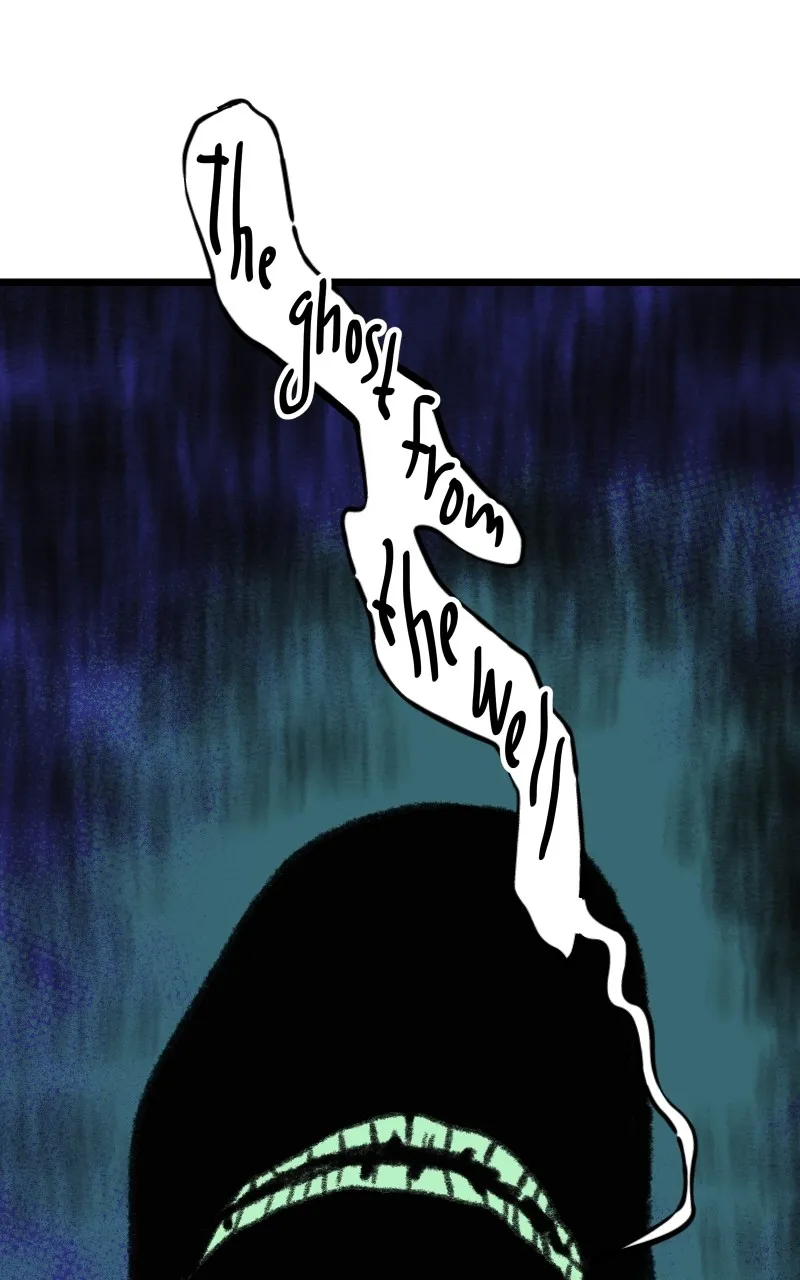 Heart Acres Chapter 43 page 77 - 