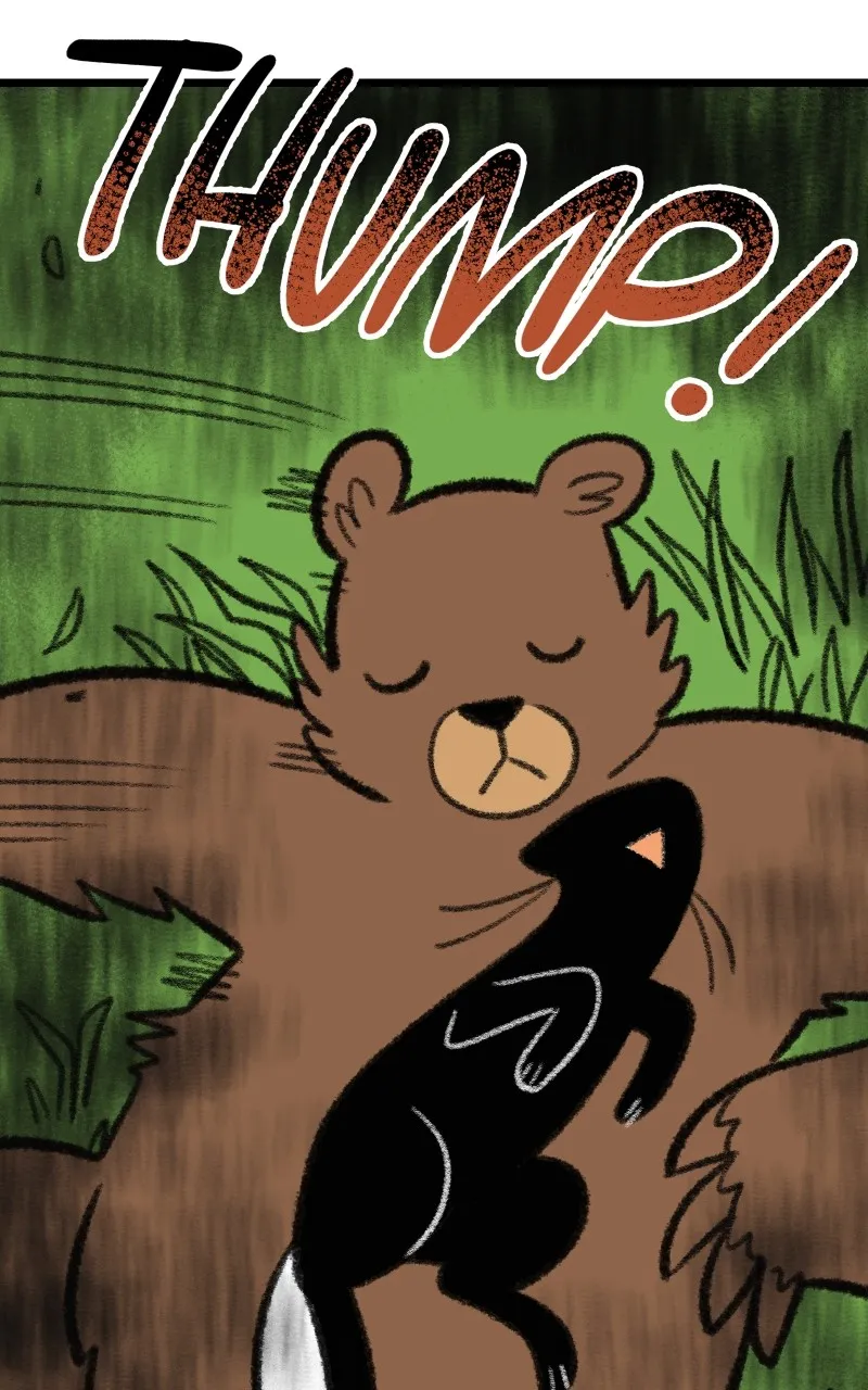 Heart Acres Chapter 43 page 79 - 