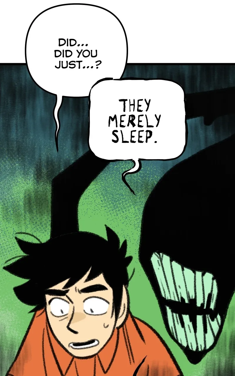 Heart Acres Chapter 43 page 81 - 