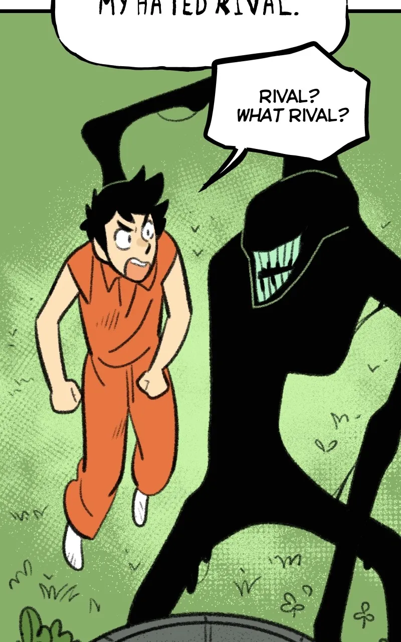 Heart Acres Chapter 43 page 83 - 