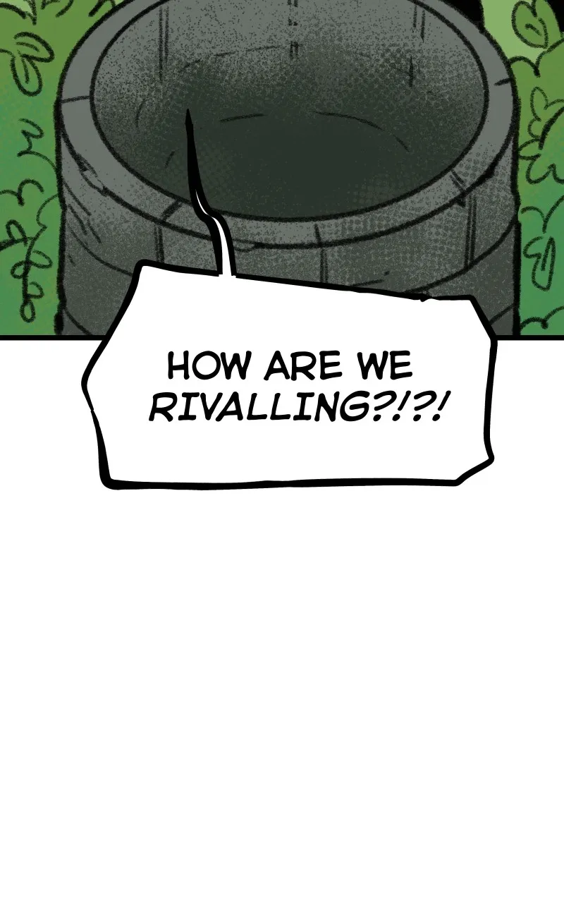 Heart Acres Chapter 43 page 84 - 