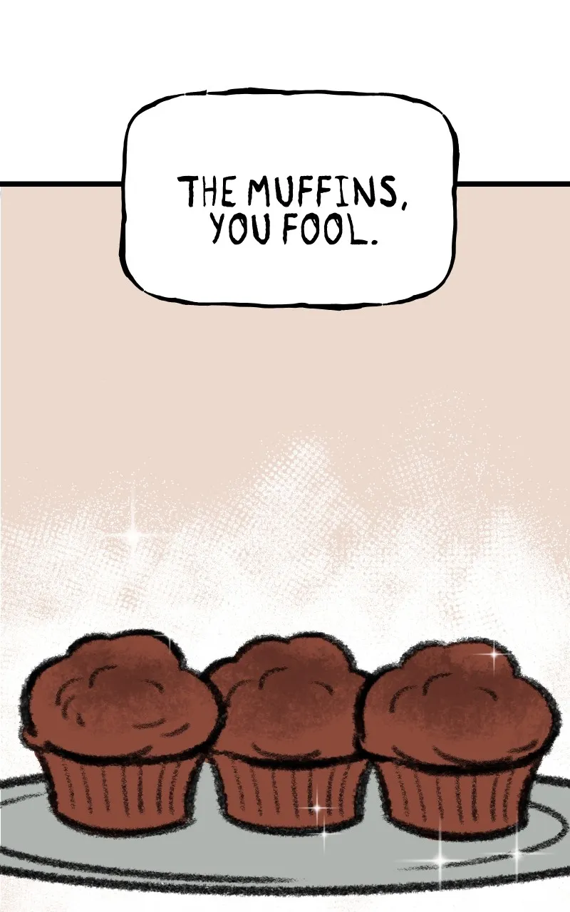 Heart Acres Chapter 43 page 85 - 