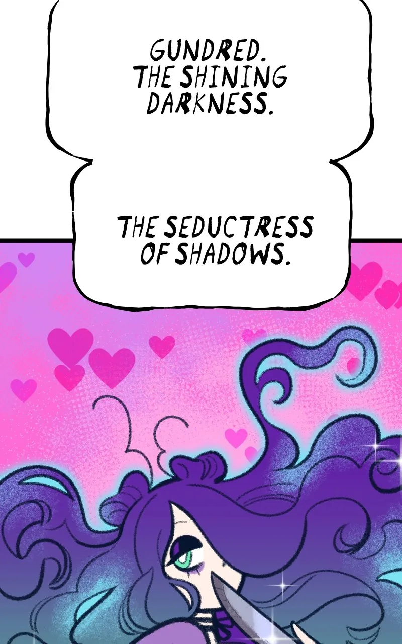 Heart Acres Chapter 43 page 87 - 