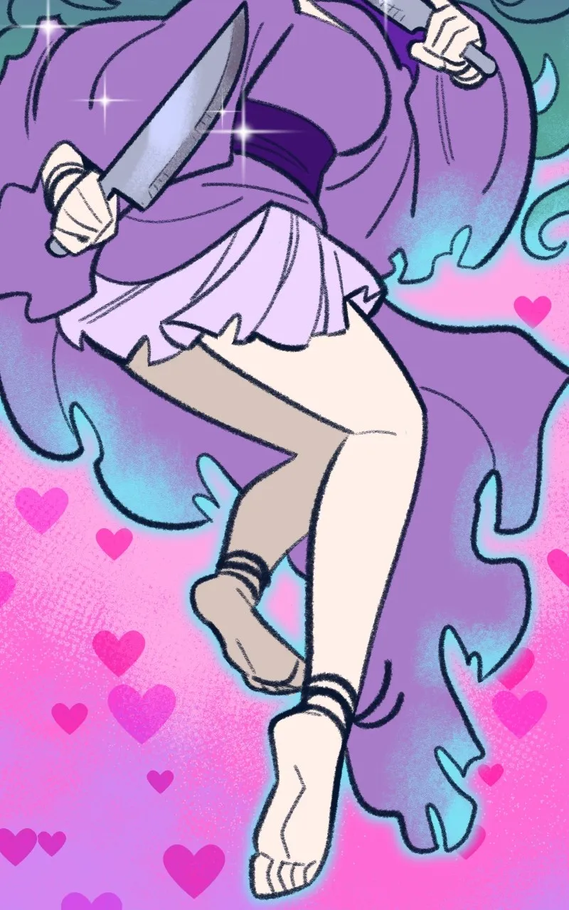 Heart Acres Chapter 43 page 88 - 